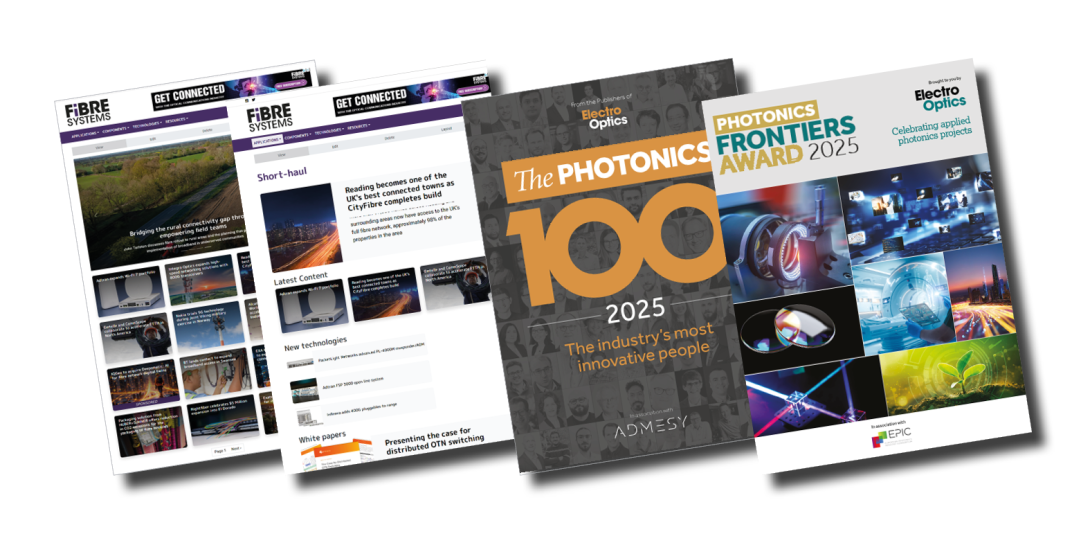 Nokia Deploys Future Ready Network Architecture To Enhance Zayo S